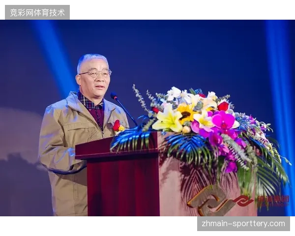 斥资千万搭建的远程直播中心，何以沦为仅服务四年一次赛事的空转资产？