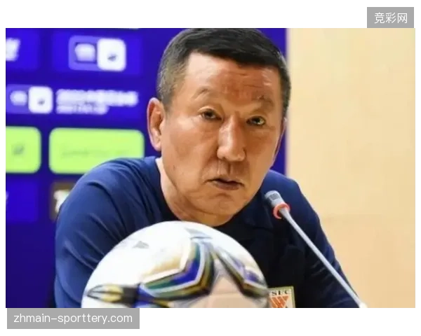 山东泰山防线结构性问题凸显，崔康熙压迫体系与后防线严重脱节