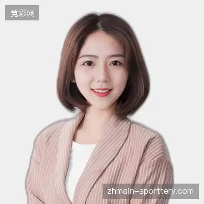 丁思