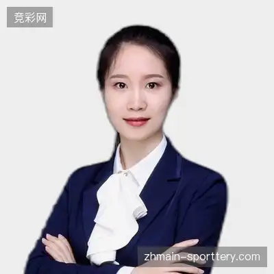 冯强美