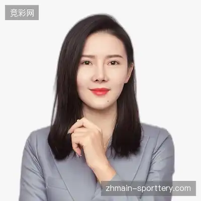 江云致