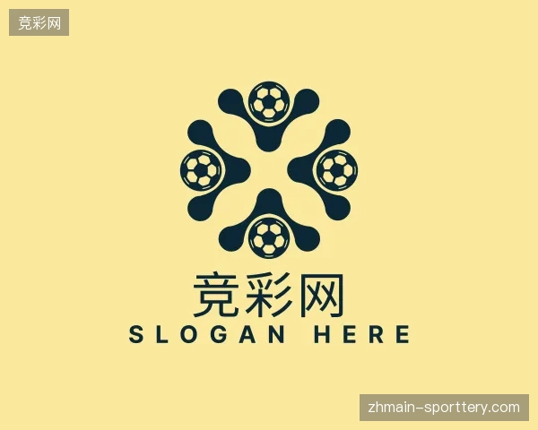 关于竞彩网官方入口
