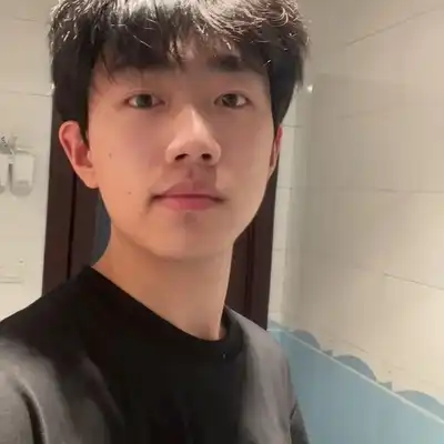 赖铭佑