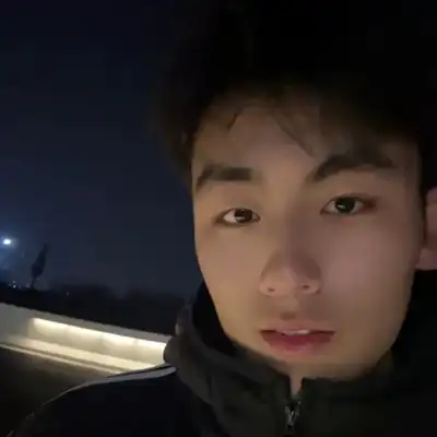 苏雅